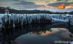 黑龍江屬于東北嗎 黑龍江屬于西北嗎