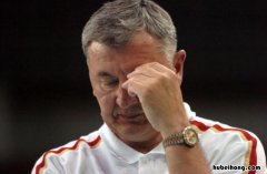 黯然神傷的近義詞是什么 黯然神傷的反義詞是啥